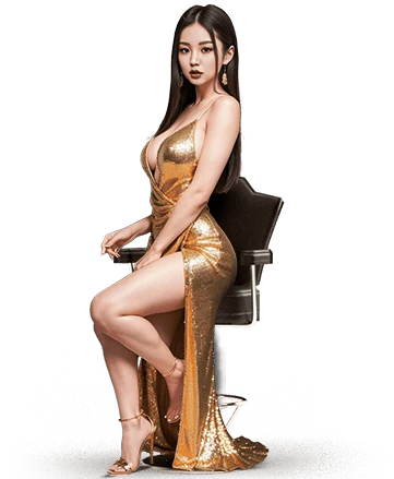 Home 4 gclub-women-gold-dress01